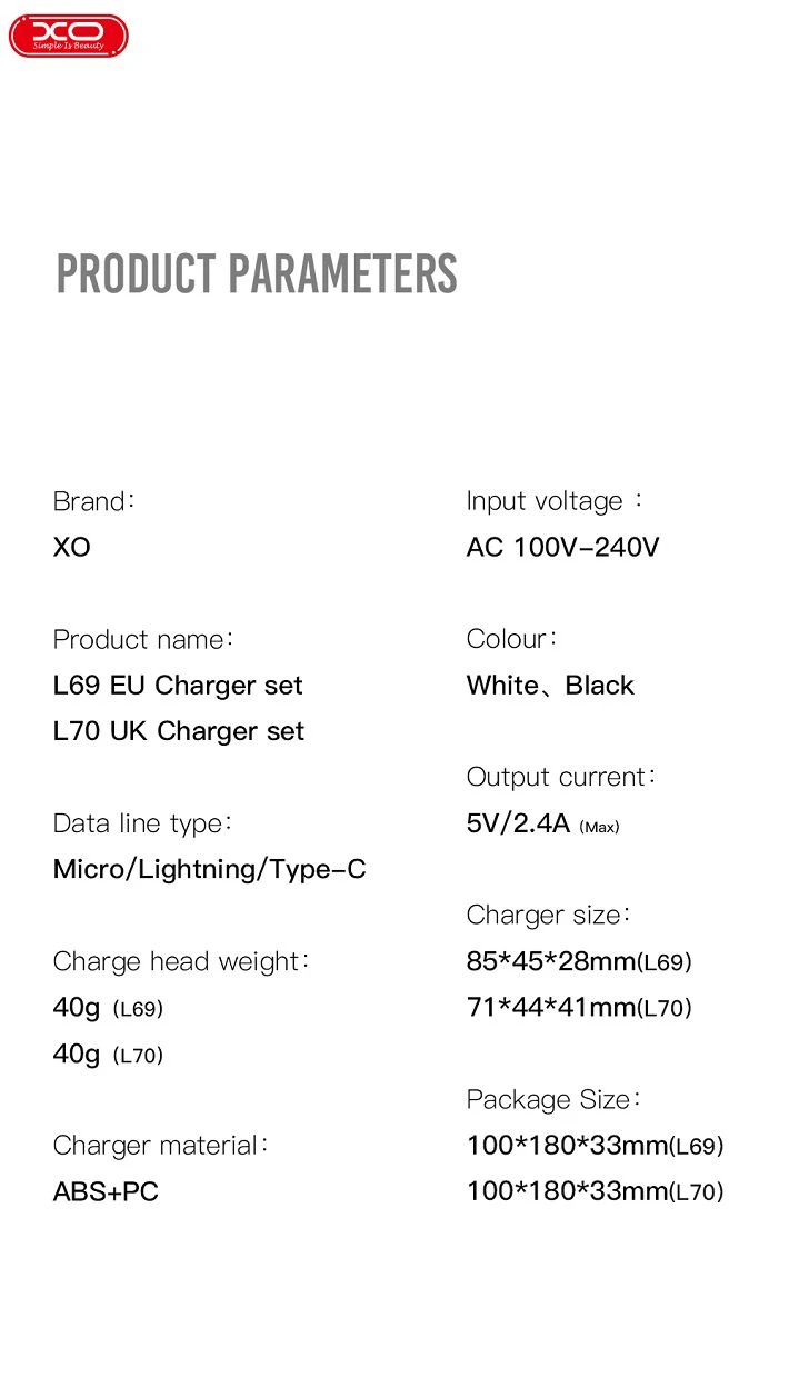 product-1-1 L69-70()_06(001)