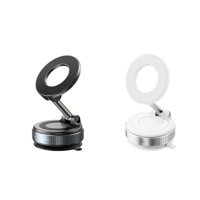 XO magnetische zuigbeugel autohouder
